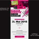 Newsletter Beispiele Vorlagen Inspiration Best Practice Lunik2 Setzt Neue Signale Im Newsletter