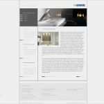 Newsletter Beispiele Vorlagen Inspiration Newsletter Vorlagen