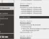 Newsletter Beispiele Vorlagen Neu Modern Cv Template for Word