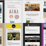 Newsletter Beispiele Vorlagen Schönste Klick Tipp Archive Marketingblogz