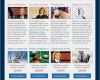 Newsletter Beispiele Vorlagen Wunderbar Rechtsberatung Newsletter Schablonen E Mail Marketing