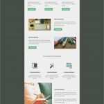 Newsletter Design Vorlagen Angenehm Pin by Market Management King On Having A Job the