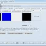 Newsletter Design Vorlagen Beste Newsletter Designen Newsletter Vorlagen