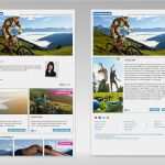 Newsletter Design Vorlagen Bewundernswert Newsletter Vorlagen