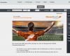 Newsletter Design Vorlagen Cool Anlassbezogene Newsletter Templates Von Cleverreach