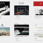 Newsletter Design Vorlagen Erstaunlich 700 Free Newsletter Templates that Look Great On Mobile