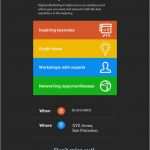 Newsletter Design Vorlagen Erstaunlich Gratis Newslettervorlagen HTML E Mailvorlagen Getresponse