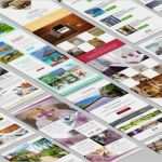 Newsletter Design Vorlagen Erstaunlich Newsletter Vorlagen Einfacher Weg Zur Effektiven