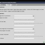 Newsletter Design Vorlagen Gut Weblication Cms Linedokumentation Newsletter Vorlage