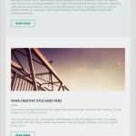 Newsletter Design Vorlagen Wunderbar 14 Besten Kostenlose Weihnachtsvorlagen Powerpoint