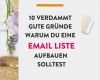 Newsletter Design Vorlagen Wunderbar Die Besten 25 Newsletter Vorlagen Ideen Auf Pinterest