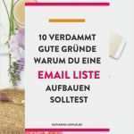 Newsletter Design Vorlagen Wunderbar Die Besten 25 Newsletter Vorlagen Ideen Auf Pinterest