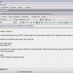 Newsletter E Mail Vorlage Beste 301 Moved Permanently
