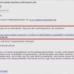 Newsletter E Mail Vorlage Erstaunlich Newsletter Abbestellen Vorlage Einzigartig Newsletter