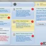 Newsletter E Mail Vorlage Gut Mailout Serien E Mail Schreiben – In Media Kg Wiki