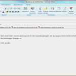 Newsletter E Mail Vorlage Schönste 17 Line Bewerbung Vorlagen Vorlagen123 Vorlagen123