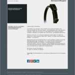 Newsletter Für Mitarbeiter Vorlagen Beste Messe Einladung Per Newsletter – Timtomtext