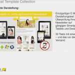 Newsletter Für Mitarbeiter Vorlagen Elegant Inxmail Template Collection Professionelle Vorlagen Für