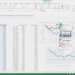 Newsletter Für Mitarbeiter Vorlagen Erstaunlich Mediasuite – Word Dokumentvorlage Referenz Microsoft Word