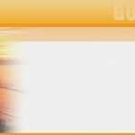 Newsletter Für Mitarbeiter Vorlagen Erstaunlich Urlaub Gutschein Vorlagen Und Vordrucke Auf Gutscheine