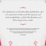 Newsletter Für Mitarbeiter Vorlagen Erstaunlich Weihnachtsgrüße Für Belegschaft Vorlage Für Betriebsrat