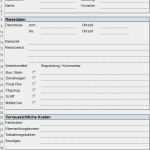 Newsletter Für Mitarbeiter Vorlagen Gut Vorlage formular Für Dienstreiseantrag