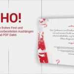 Newsletter Für Mitarbeiter Vorlagen Gut Weihnachtsgrüße Für Belegschaft Vorlage Für Betriebsrat