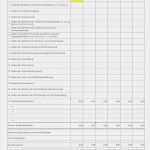 Newsletter Für Mitarbeiter Vorlagen Hübsch Kis Immobilien formularpaket Imf Excel Vorlagen Shop