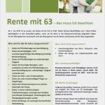 Newsletter Für Mitarbeiter Vorlagen Hübsch Kostenloser Musteraushang Und Vorlagen Für Betriebsrat Und