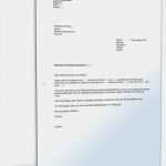 Newsletter HTML Vorlage Best Of Reiserücktrittserklärung Versichert Muster Vorlage Zum