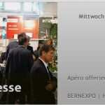 Newsletter HTML Vorlage Erstaunlich Interviewonline Newsletter Vorlage