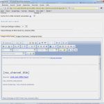 Newsletter HTML Vorlage Erstaunlich Newsletter software Superwebmailer Rss Feeds Als