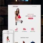 Newsletter HTML Vorlage Erstaunlich Newsletter Vorlage Für Mode