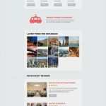 Newsletter HTML Vorlage Erstaunlich Newsletter Vorlage Für Stadtportal