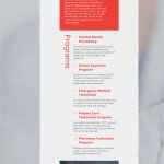 Newsletter HTML Vorlage Schönste Newsletter Vorlage Für Medizin