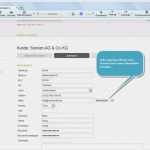 Newsletter Konzept Vorlage Best Of Newslettermodul Für Verleihsoftware Iqrent– Iqrent