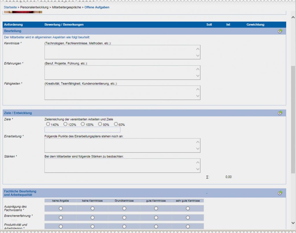 Newsletter Konzept Vorlage Genial tolle Personalentwicklungsplan Vorlage Galerie Entry