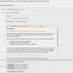 Newsletter Konzept Vorlage Luxus Großzügig Vorlage Für Datenschutzhinweise Galerie Entry