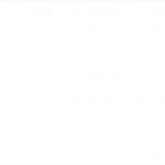 Newsletter Konzept Vorlage Schön Großzügig Vorlage Für Datenschutzhinweise Galerie Entry