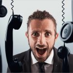 Newsletter Kündigen Vorlage Bewundernswert Internet Und Telefonvertrag Kündigen Vorlage Und Tipps