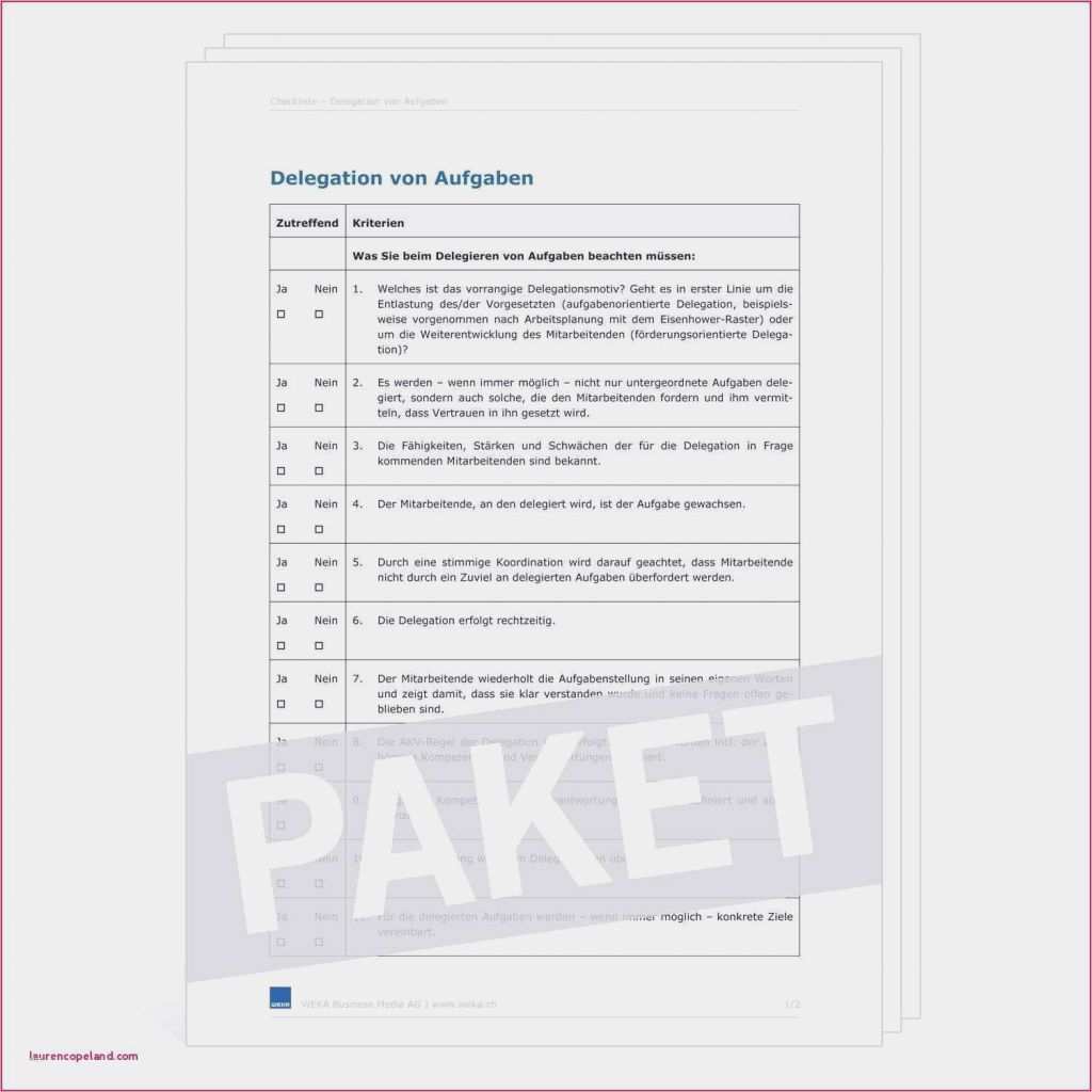 Newsletter Kündigen Vorlage Bewundernswert Lieferschein Vorlage Kostenlos Weihnachtsbrief Vorlage