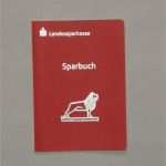 Newsletter Kündigen Vorlage Erstaunlich Sparbuch Kündigen Kostenlose Vordrucke Und