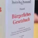 Newsletter Kündigen Vorlage Inspiration Arbeitsvertrag Kündigen Vorlage &amp; Fristen Focus Line