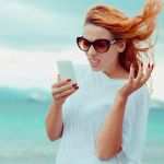 Newsletter Kündigen Vorlage Luxus Krankenkasse Kündigen Geprüfte Vorlage Direkter Versand