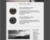 Newsletter Layout Vorlage Angenehm Best 25 Email Newsletters Ideas On Pinterest