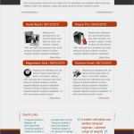 Newsletter Layout Vorlage Best Of 12 Free Psd Newsletter Template Free Publisher