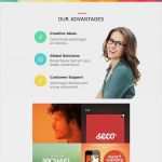 Newsletter Layout Vorlage Bewundernswert Newsletter Vorlage Für Designstudio