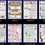 Newsletter Layout Vorlage Elegant Newsletter Templates Super Easy