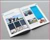 Newsletter Layout Vorlage Elegant Zeitung Vorlage Indesign 13 Besten Pany Newsletter Bilder