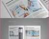 Newsletter Layout Vorlage Fabelhaft 57 Zeitung Vorlage Indesign Laurencopeland